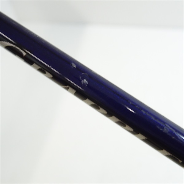 ２１グラップラーＬＪＢ６３ー１